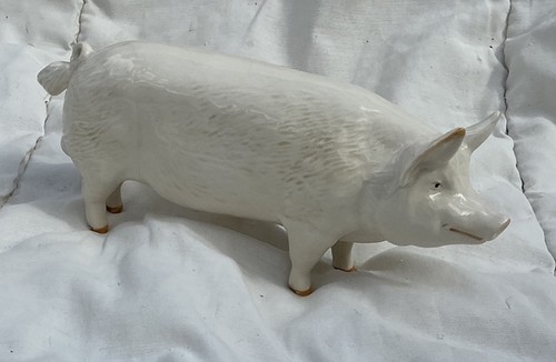Vintage beswick wall - beswick,