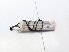 SKODA YETI SEAT AIRBAG LEFT