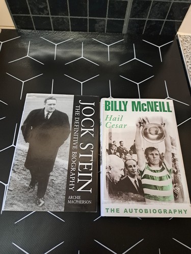 Twin celtic book bundle - book,