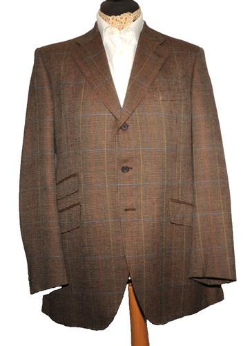 Great swaine adeney tweed - swaine,