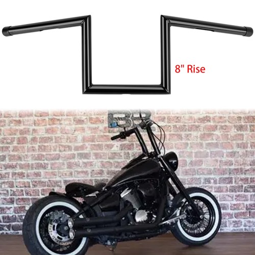 Ape hanger handlebars drag - ape,