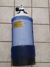 12ltr  232 bar Faber Dumpy