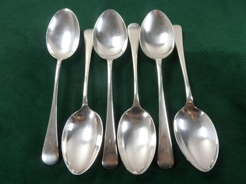 Vintage epns silver plated - epns,