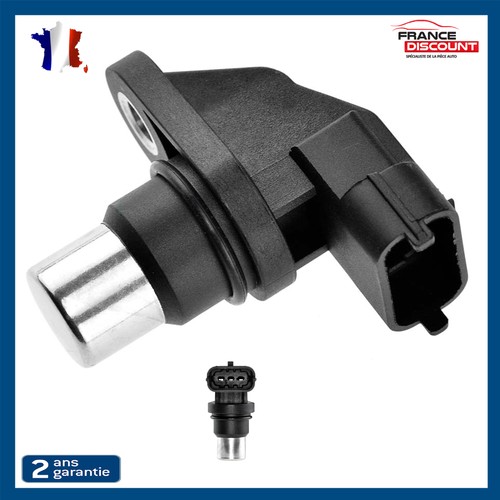 Camshaft sensor for jetta - sensor,