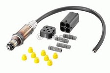 Bosch Lambda Sensor LHD RHD Front Rear Left Right 0258986502