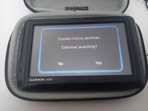 Bmw motorrad garmin nuvi - garmin,