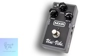 MXR M68 Uni-Vibe Chorus