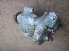 AJS Matchless Ariel 350 500