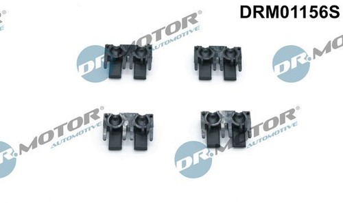 Fits motor drm01156s - fits,