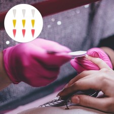  9 Pcs Rhinestone Applicator