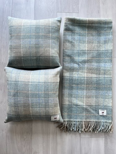 Laura ashley cranbourne 100 - laura,