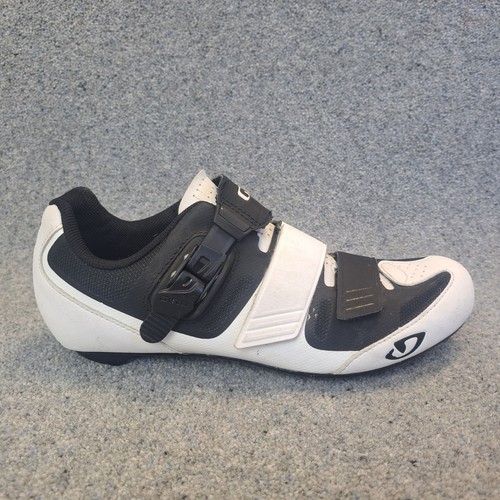 Giro apeckx cycling shoes - giro, 2