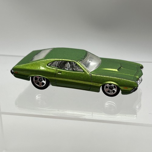 Hot wheels ford - wheels,