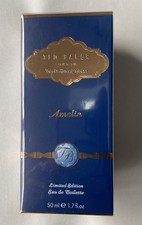 Ted Baker Amelia Limited Edition Eau de Toilette 50ml Spray For Her - NEW. EDT
