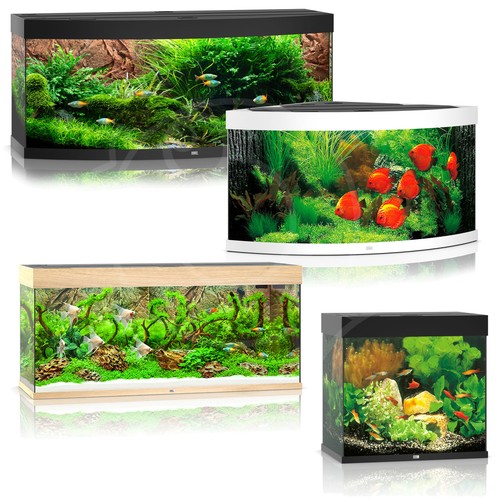 Juwel led aquariums rio - led,