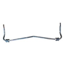 ISUZU D-MAX REAR ANTI ROLL BAR 2.5 2012-2017