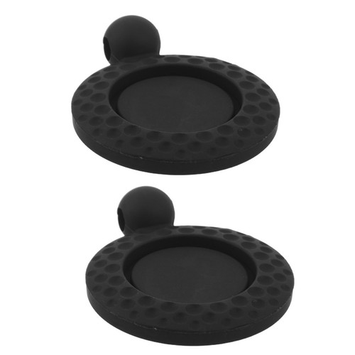 Pcs golf position marking - ,
