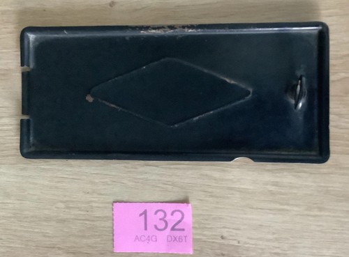 Vintage singer size 99k - vintage,