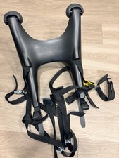 Saris Bones Solo Single Bike