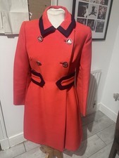 Vintage Mansfield by Frank
