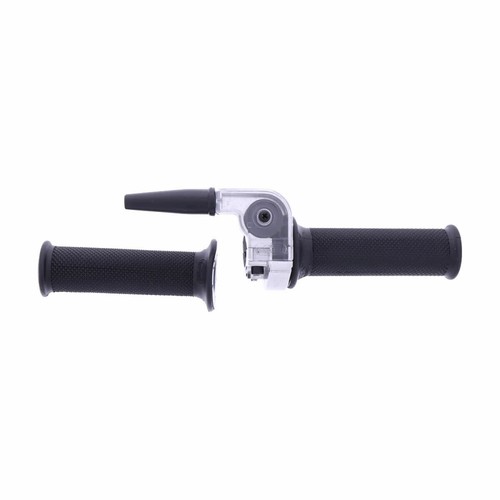 Gas control moto domino - moto,
