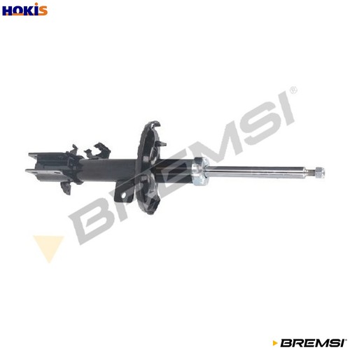 Shock absorber sa1007 - sa1007, for