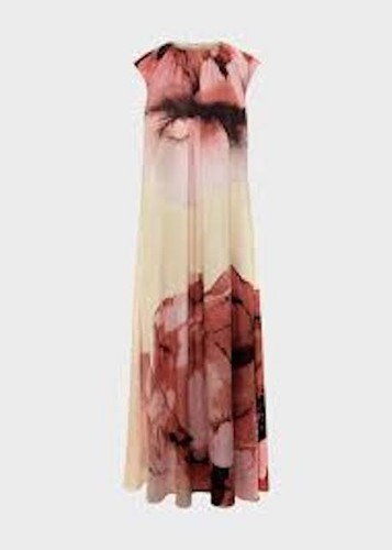 Hobbs heligan dress size - ,  hobbs