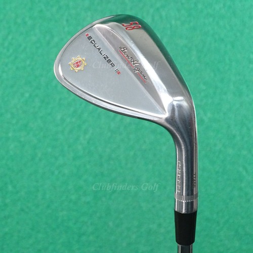 Ben hogan equalizer forged - hogan, ii