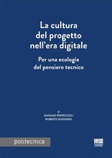 Roberto Ruggiero Massimo