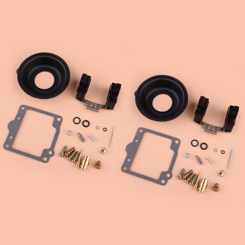 2set carburetor repair - repair, kit