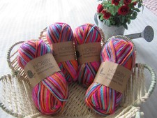 Hobby Essentials Bright