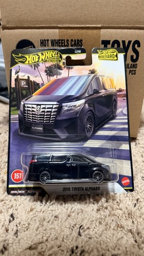 Hot wheels 2026 premium - wheels,