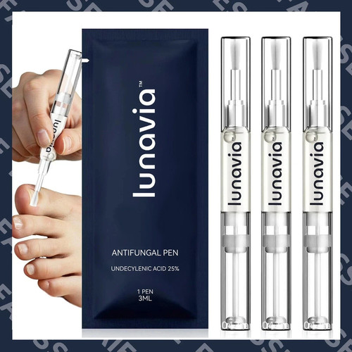 Toenail fungus treatment - toenail,