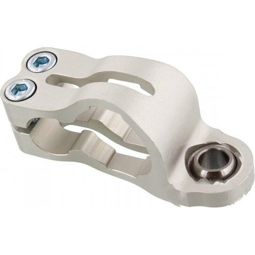 Yss suspension steering damper - suspension,