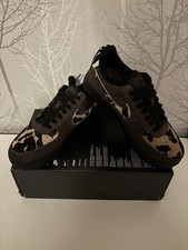 Nike Air Force 1 07’