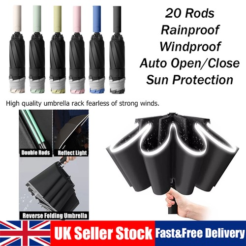 Rods automatic strong - rods,