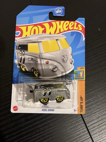 Walmart exclusive zamac 004 - walmart,
