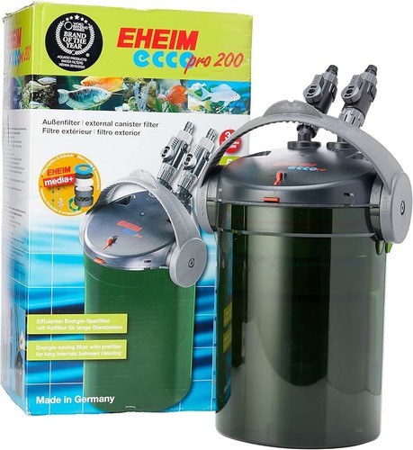 Unbranded eheim eccopro - unbranded, 200