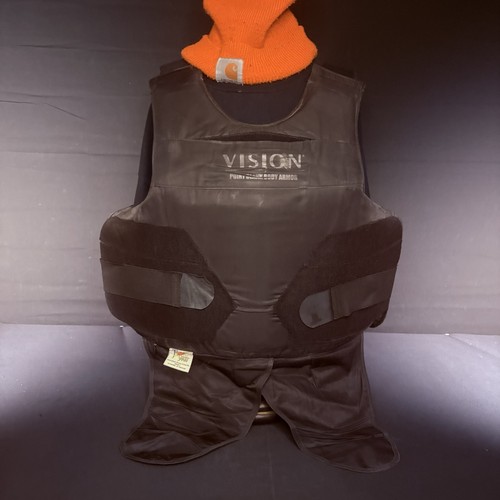 Armor bullet proof vest - armor,