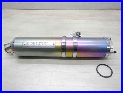 Cb400sb vtec spec3 nc39 - cb400sb,
