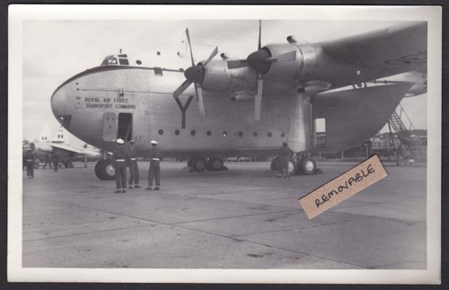 Vintage c1940s photograph - c1940s,