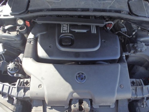 Bmw series e87 - bmw, 04-10