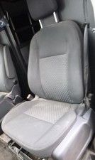FORD TRANSIT MK8 CUSTOM 13-24