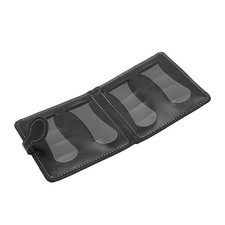 Guitar Pick Holder Set