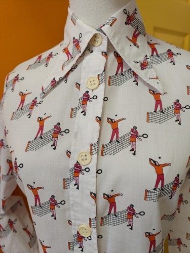 Vintage 1970s novelty - 1970s,