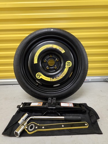 Genuine seat ateca 2016 - 18",