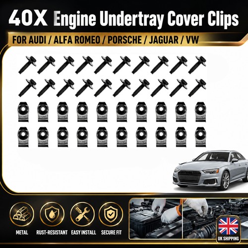 40x for audi a5 - audi, b8