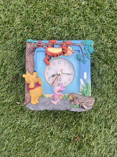 Vintage winnie the pooh - vintage,