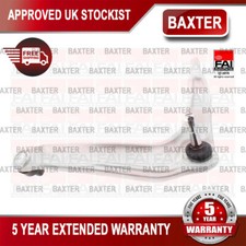 Fits MG ZT 2001-2005 Rover 75
