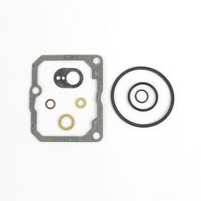 Genuine Dellorto VHSB gasket